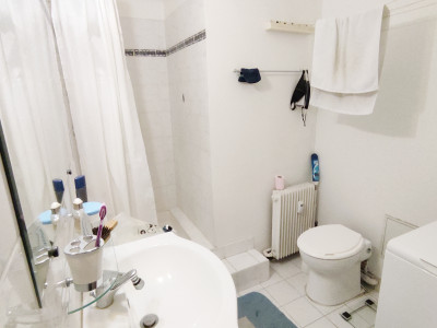 Studio Avenue Victor HUGO